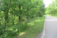 Property for sale in Pickens County, Georgia