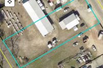 Commercial Property for sale in Emanuel County, Georgia