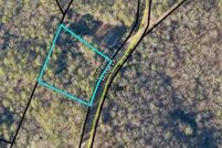 Property for sale in White County, Georgia