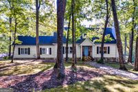 Property for sale in Coweta County, Georgia