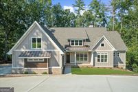 Residential Property for sale in Hall County, Georgia