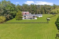 Lakefront Property for sale in Dawson County, Georgia