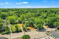 Property for sale in Fulton County, Georgia