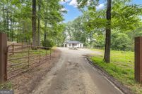 Lakefront Property for sale in Fulton County, Georgia