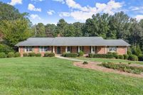 Property for sale in Hall County, Georgia