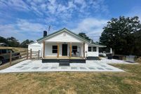 Property for sale in Murray County, Georgia