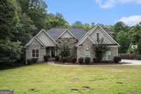 Property for sale in Newton County, Georgia