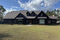 Waterfront Property for sale in Montgomery County, Georgia