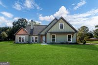 Property for sale in Habersham County, Georgia