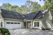 Property for sale in Hall County, Georgia