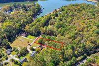 Property for sale in Dawson County, Georgia