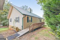 Residential Property for sale in Putnam County, Georgia