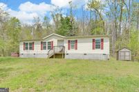 Farm Property for sale in Polk County, Tennessee