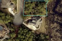 Undeveloped Land for sale in Camden County, Georgia