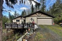 Lakefront Property for sale in Clallam County, Washington