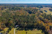Property for sale in Carroll County, Georgia