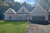 Property for sale in Walton County, Georgia