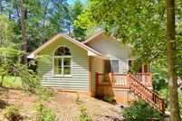 Property for sale in Habersham County, Georgia