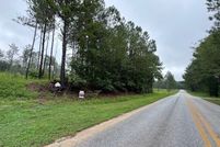 Undeveloped Land for sale in Heard County, Georgia