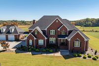 Property for sale in Morgan County, Georgia