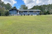 Property for sale in Troup County, Georgia