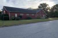 Property for sale in Polk County, Georgia