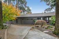 Property for sale in Clackamas County, Oregon