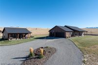 Property for sale in Madison County, Montana