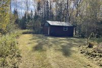 Ranch Property for sale in Itasca County, Minnesota