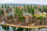 Property for sale in Pend Oreille County, Washington