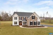 Ranch Property for sale in Albemarle County, Virginia