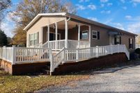 Lakefront Property for sale in Saluda County, South Carolina