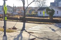 Property for sale in District of Columbia County, District of Columbia