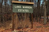 Ranch Property for sale in Cumberland County, Pennsylvania