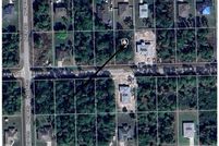 Undeveloped Land for sale in Lee County, Florida