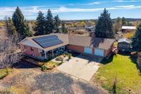 Residential Property for sale in Navajo County, Arizona