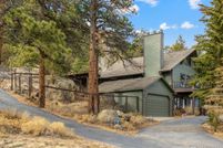 Property for sale in Larimer County, Colorado