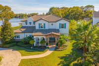 Residential Property for sale in Seminole County, Florida