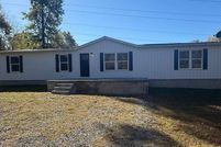 Property for sale in Jackson County, Ohio