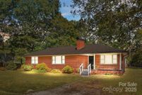 Property for sale in Rowan County, North Carolina
