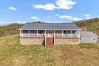 Property for sale in Alleghany County, Virginia