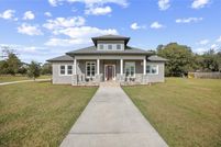 Residential Property for sale in Volusia County, Florida