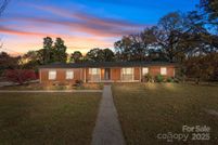 Farm Property for sale in Cabarrus County, North Carolina
