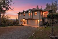 Property for sale in Nevada County, California