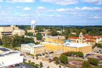 Ranch Property for sale in Gregg County, Texas