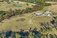 Residential Property for sale in Collin County, Texas