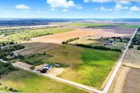 Property for sale in Fort Bend County, Texas