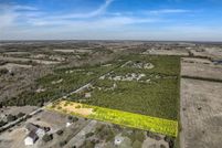 Undeveloped Land for sale in Fannin County, Texas