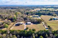 Residential Property for sale in Grayson County, Texas