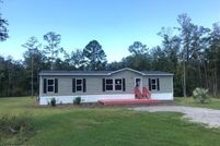 Property for sale in Saint Johns County, Florida